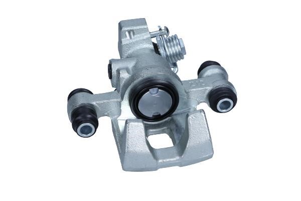 Brake caliper KIA Shuma (Kia Shuma): 820623 Maxgear Brake Caliper