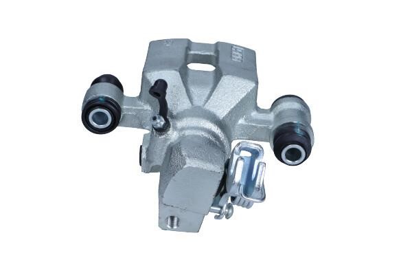 Buy Maxgear 82-0623 at a low price in United Arab Emirates!
