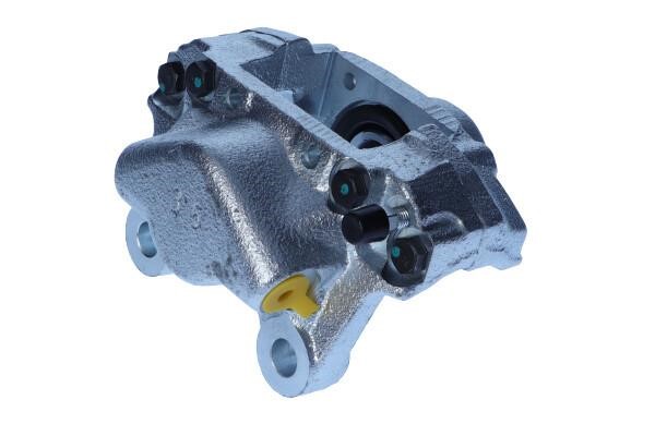 Buy Maxgear 82-0823 at a low price in United Arab Emirates!