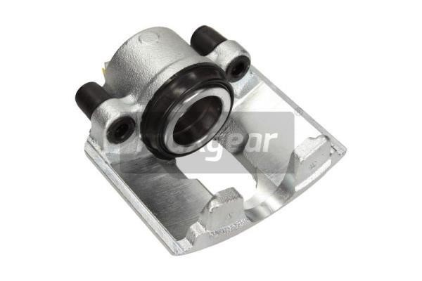 Buy Maxgear 82-0329 at a low price in United Arab Emirates!
