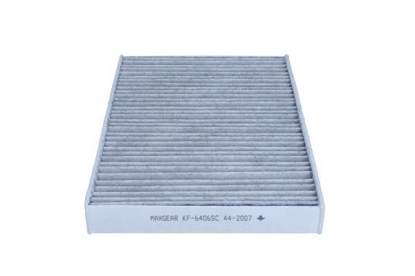 Buy Maxgear 26-1807 at a low price in United Arab Emirates!