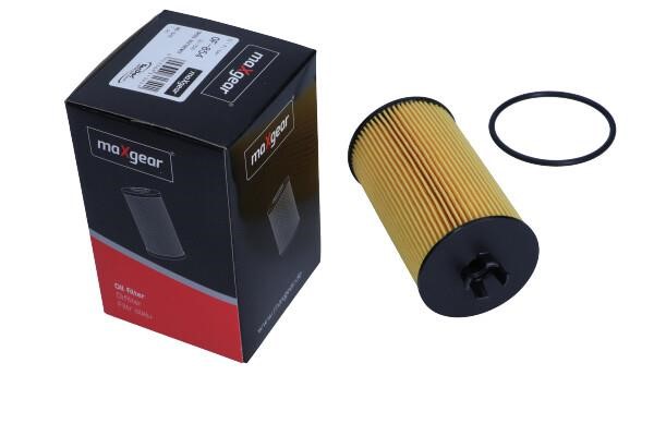Buy Maxgear 26-1530 at a low price in United Arab Emirates!