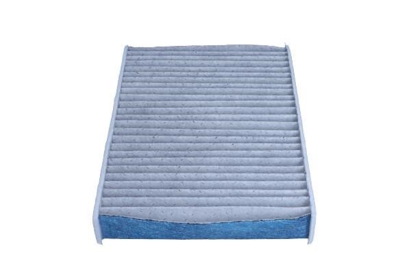 Cabin filter Maxgear 26-1777