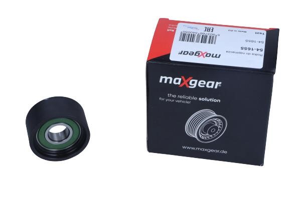 Buy Maxgear 54-2059 at a low price in United Arab Emirates!