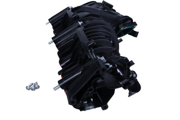 Buy Maxgear 170279 – good price at EXIST.AE!