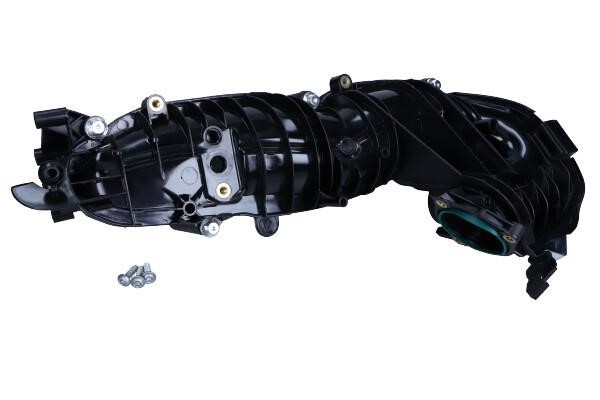 Intake Manifold Module Maxgear 17-0279