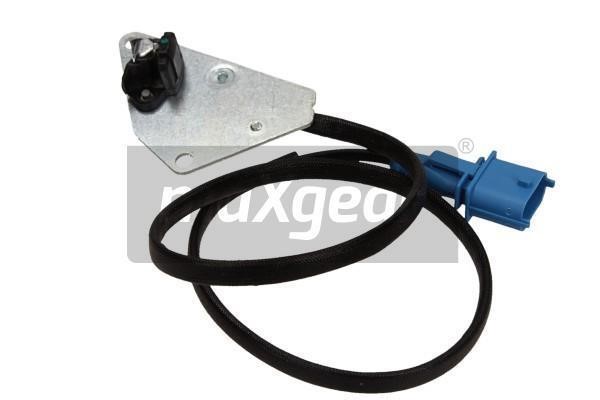 Maxgear 24-0212 Camshaft position sensor 240212