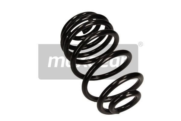 Buy Maxgear 60-0485 at a low price in United Arab Emirates!