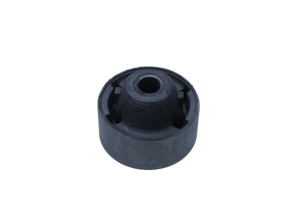 Buy Maxgear 72-5107 at a low price in United Arab Emirates!