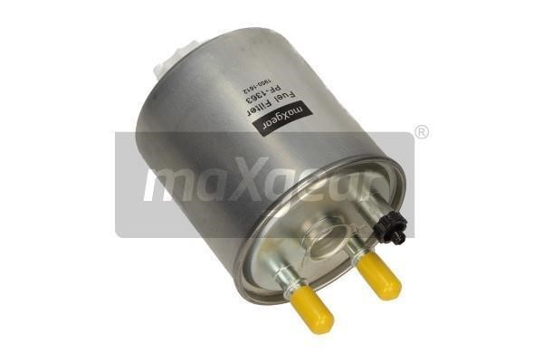 Maxgear 26-1099 Fuel filter 261099