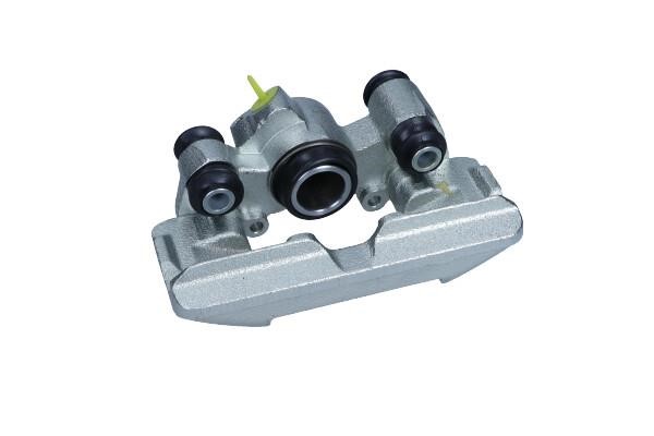 820484 Maxgear Brake Caliper