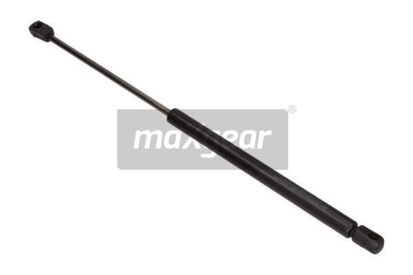 Buy Maxgear 12-1686 at a low price in United Arab Emirates!