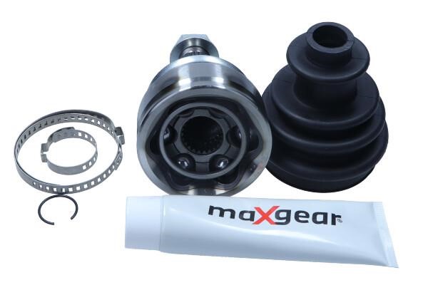 Buy Maxgear 49-3156 at a low price in United Arab Emirates!