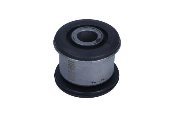 Buy Maxgear 72-5043 at a low price in United Arab Emirates!