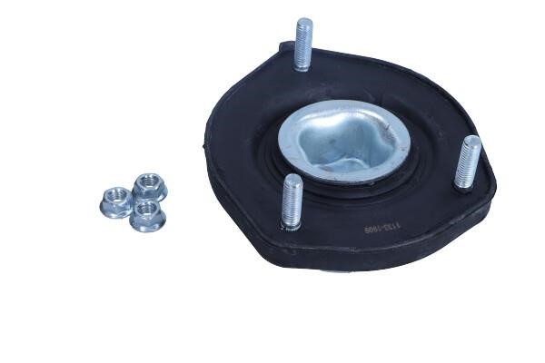 Buy Maxgear 72-3613 at a low price in United Arab Emirates!