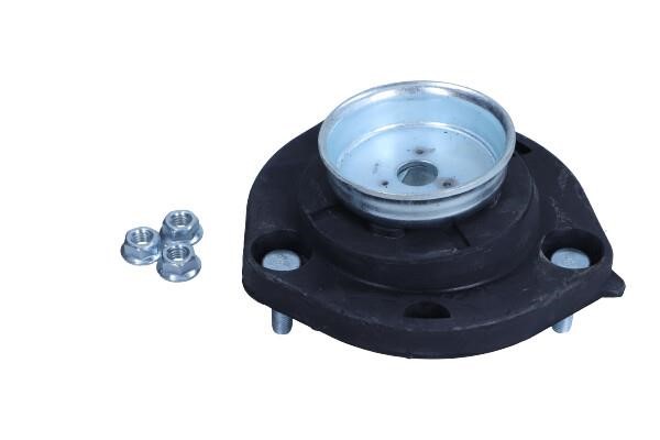 Maxgear 72-3613 Suspension Strut Support Mount 723613 723613 Maxgear Suspension Strut Support Mount