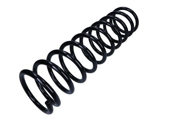 Coil springs Mercedes G-Class: 600796 Maxgear Suspension Spring
