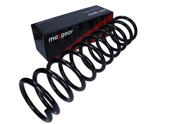 Buy Maxgear 60-0796 at a low price in United Arab Emirates!
