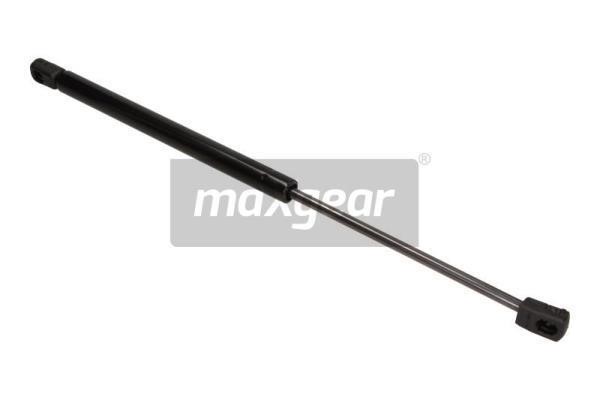 Buy Maxgear 27-1326 at a low price in United Arab Emirates!