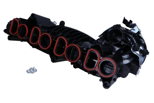 Maxgear 17-0279 Intake Manifold Module 170279 170279 Maxgear Intake Manifold Module