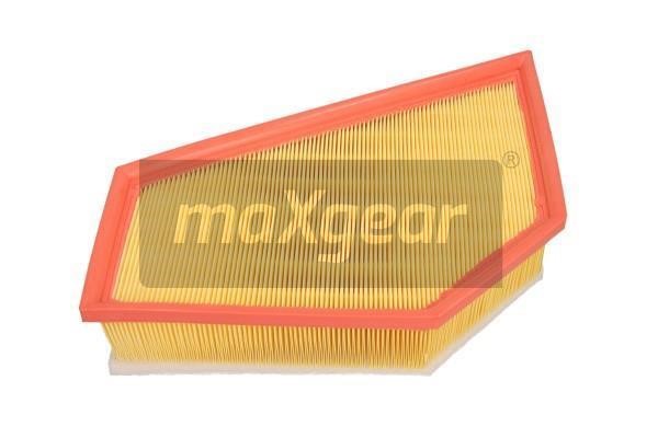 Buy Maxgear 26-1425 at a low price in United Arab Emirates!