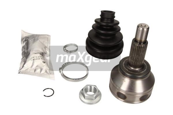 Maxgear 49-1505 Joint Kit, drive shaft 491505