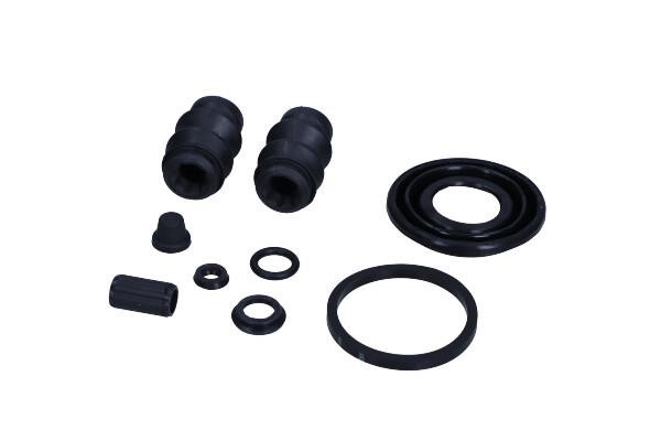 Buy Maxgear 27-0672 at a low price in United Arab Emirates!