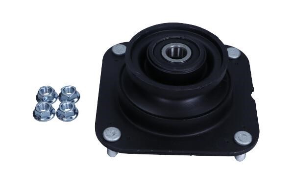 Buy Maxgear 72-3544 at a low price in United Arab Emirates!