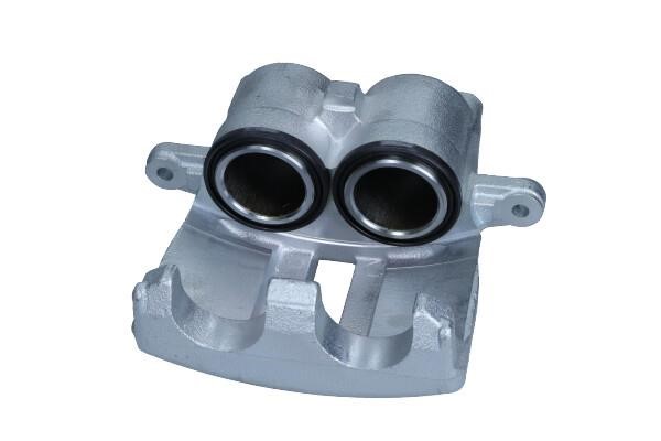 Brake caliper Land Rover Discovery: 820695 Maxgear Brake Caliper