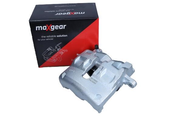 Brake Caliper Maxgear 82-0695