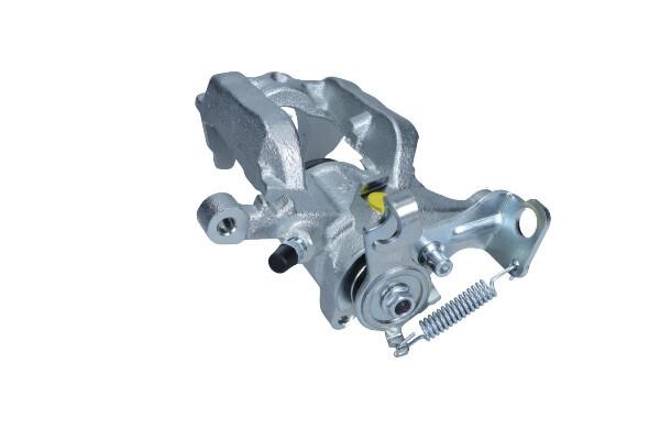 Buy Maxgear 82-0648 at a low price in United Arab Emirates!