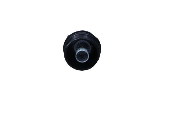 Buy Maxgear 27-1669 at a low price in United Arab Emirates!