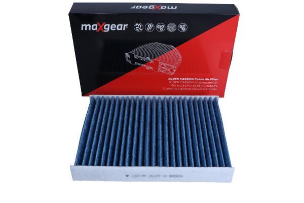 Buy Maxgear 26-1777 at a low price in United Arab Emirates!