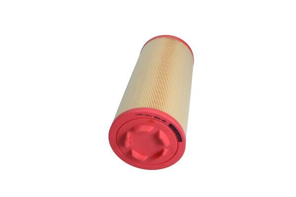 Buy Maxgear 26-1598 at a low price in United Arab Emirates!