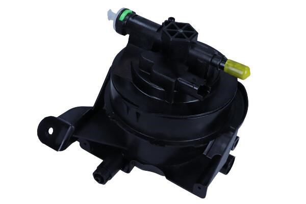 Buy Maxgear 261562 – good price at EXIST.AE!