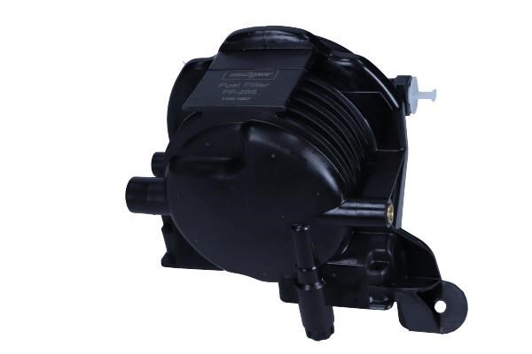 Fuel filter Maxgear 26-1562