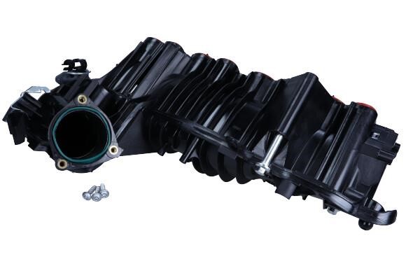 Buy Maxgear 17-0279 at a low price in United Arab Emirates!