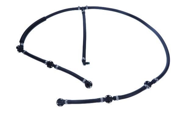 Maxgear 15-0084 Hose, fuel overflow 150084 150084 Maxgear Hose, fuel overflow
