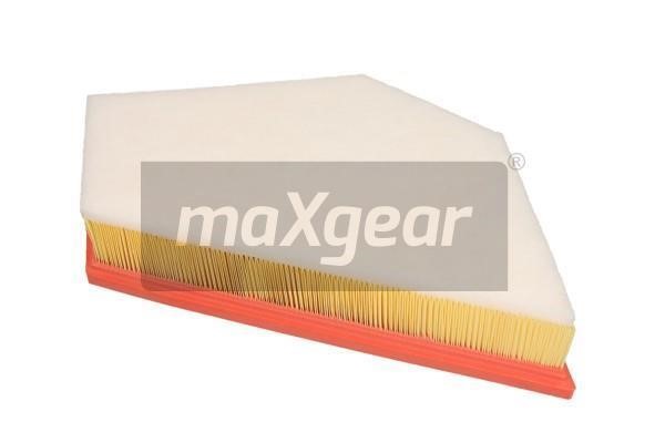 Maxgear 26-1425 Air Filter 261425
