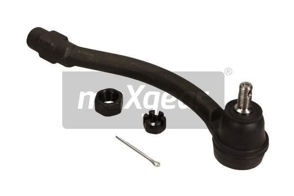 Buy Maxgear 69-0897 at a low price in United Arab Emirates!