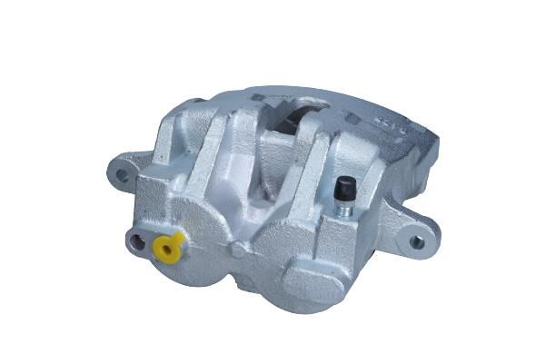 Buy Maxgear 82-0695 at a low price in United Arab Emirates!