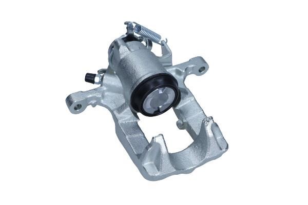 Brake caliper Opel Zafira Tourer: 820648 Maxgear Brake Caliper