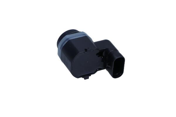 Buy Maxgear 27-1317 at a low price in United Arab Emirates!