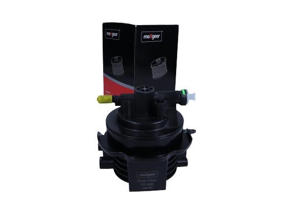 Buy Maxgear 26-1562 at a low price in United Arab Emirates!