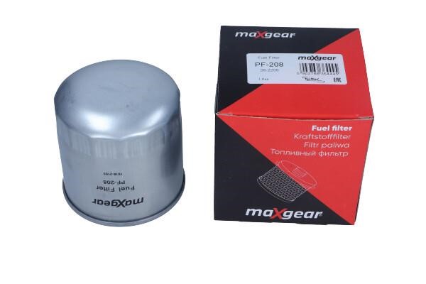 Buy Maxgear 26-2205 at a low price in United Arab Emirates!