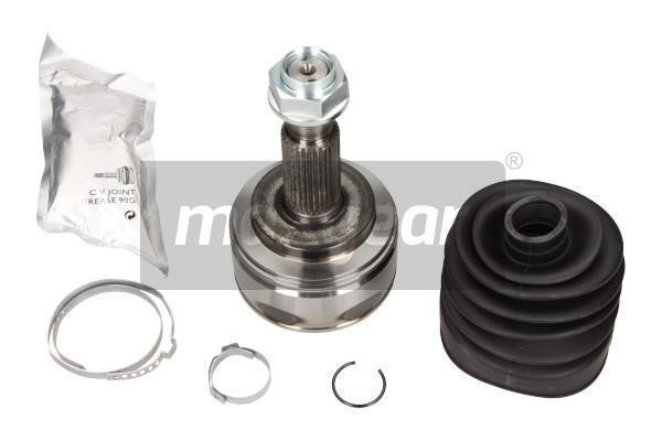 Maxgear 49-1054 Joint Kit, drive shaft 491054