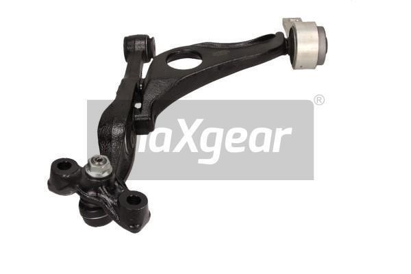 Maxgear 72-3088 Suspension arm front lower right 723088