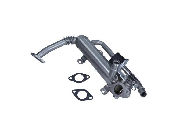 Buy Maxgear 27-4010 at a low price in United Arab Emirates!