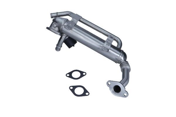 Exhaust gas cooler Maxgear 27-4010