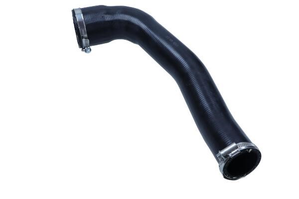 Buy Maxgear 68-0309 at a low price in United Arab Emirates!